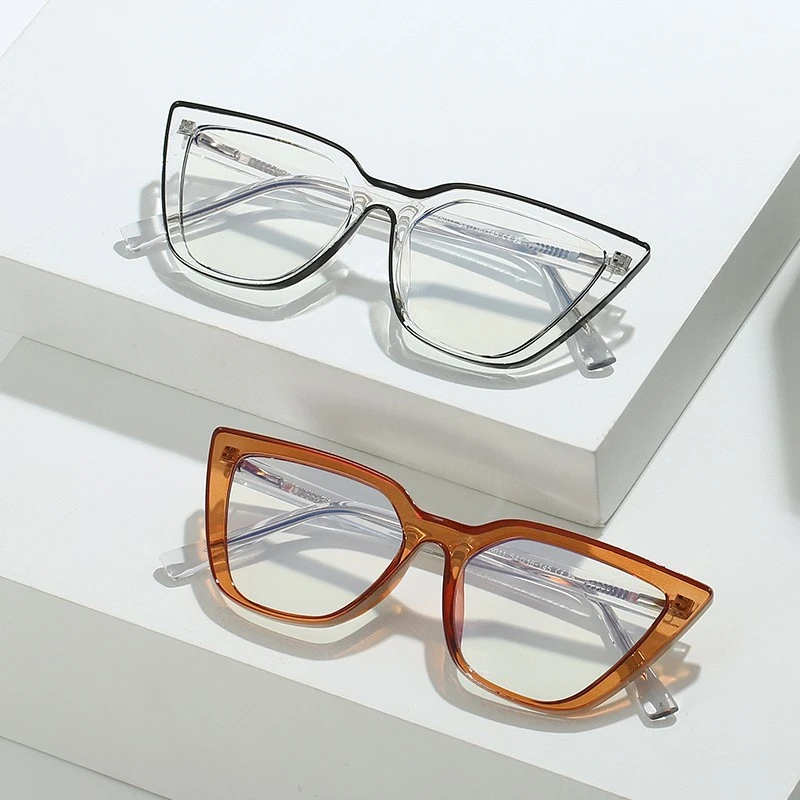 Game Blue Light Eyeglasses factory