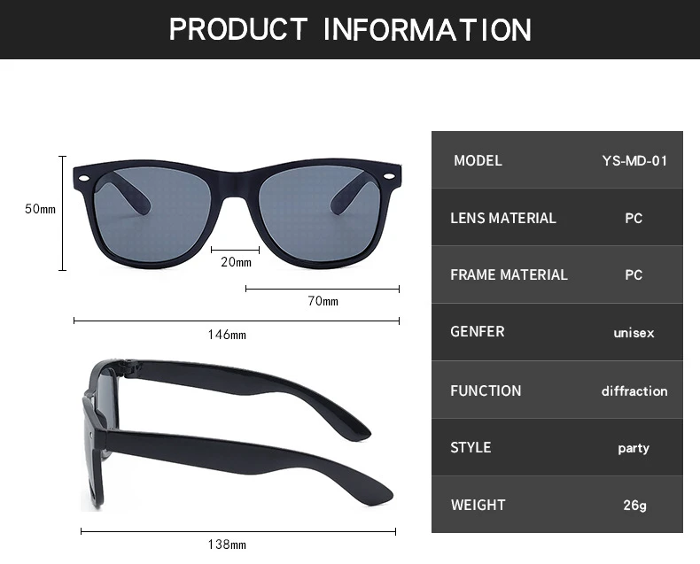 product-790-637 product-790-637