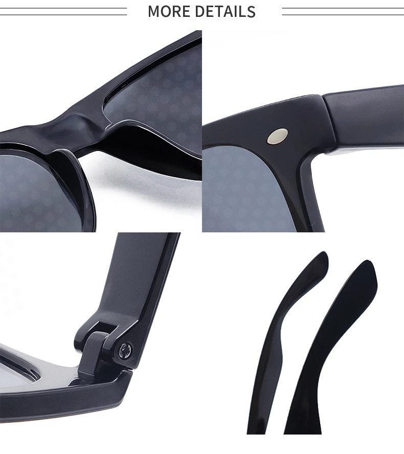 product-790-887 product-790-887