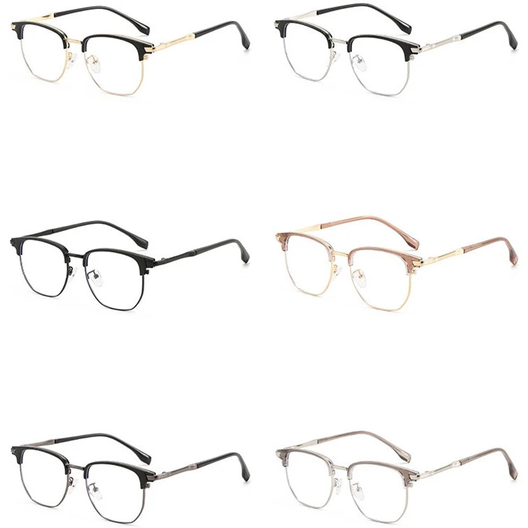 product-750-750