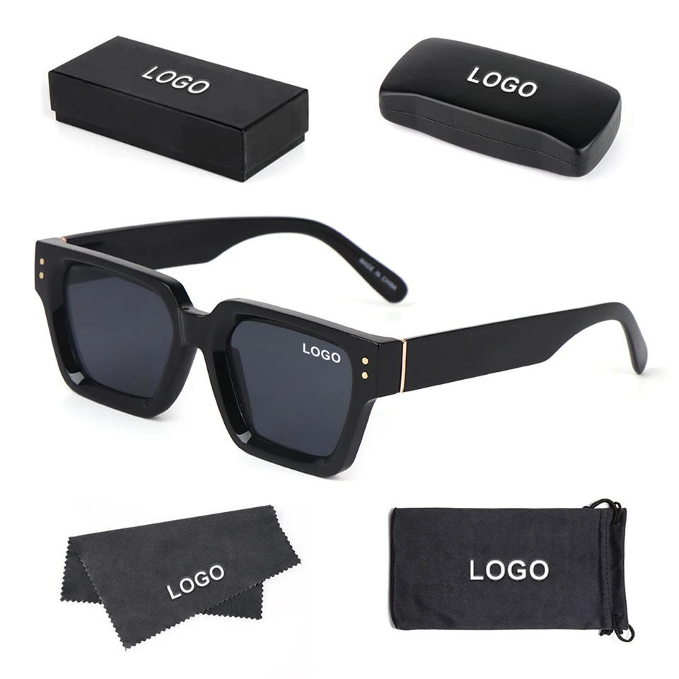SKI Winter Sunglasses factory